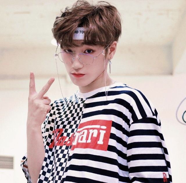 Happy Birthday San | ATEEZ 에이티즈 AMINO Amino