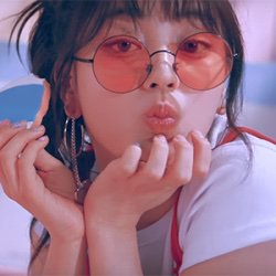 Image result for jihyo aesthetic