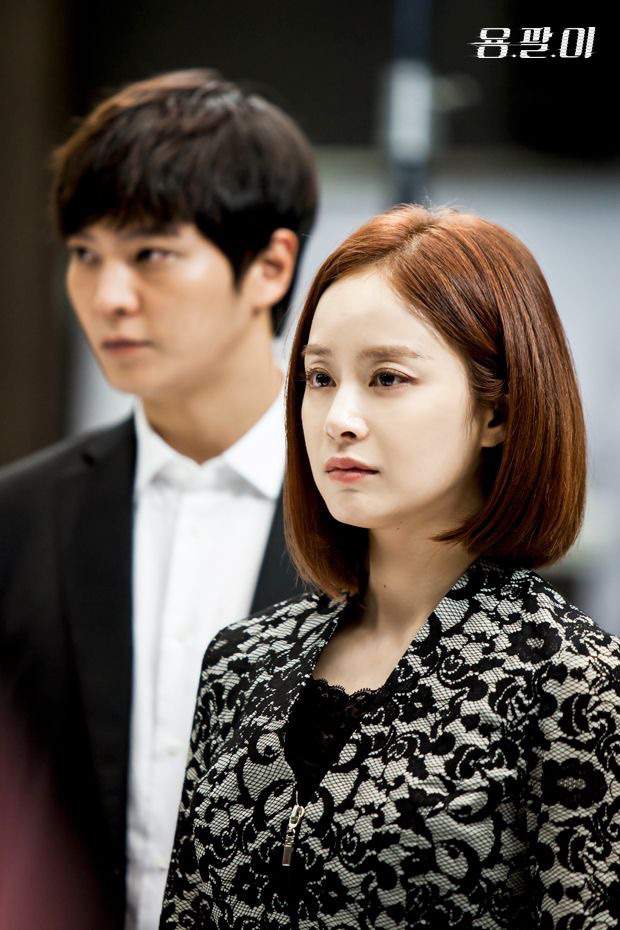 Yong Pal Asian Dramas And Movies Amino