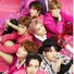 amino-Princesinha do NCT-7a8ab9c9