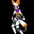 amino-lolbit-b735ed54