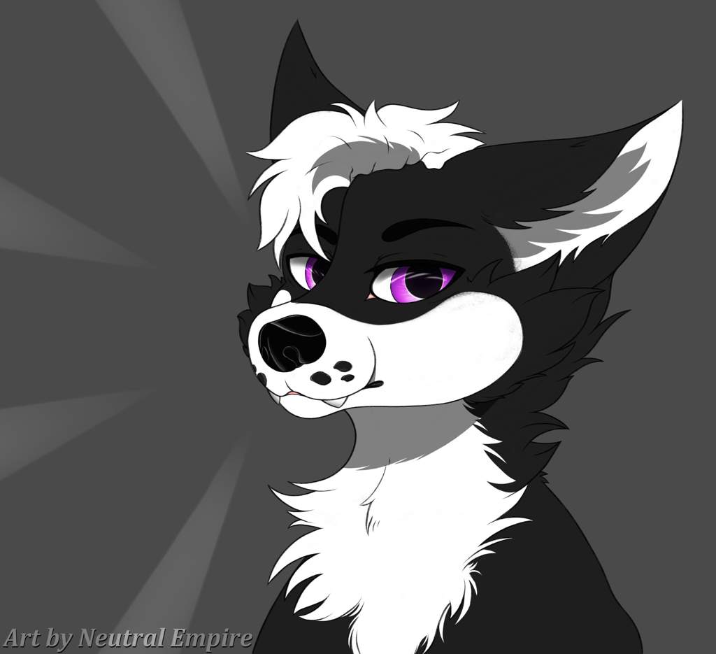 😊 | Furry Amino [Ru] Amino