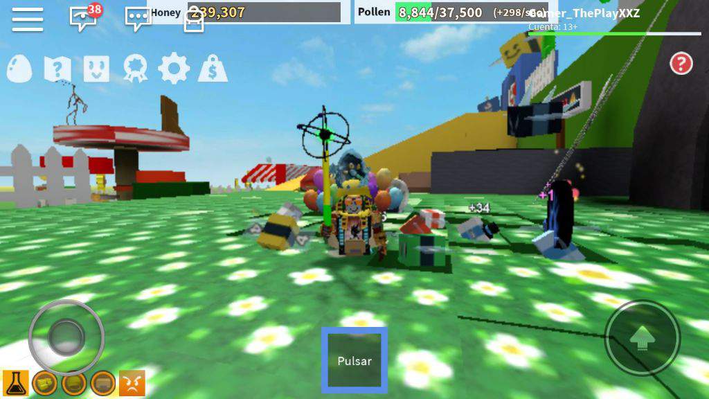 El Pack Determinado Wiki Roblox Amino En Espanol Amino - el pack determinado wiki roblox amino en español amino