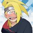 amino-Deidara-807de0b9