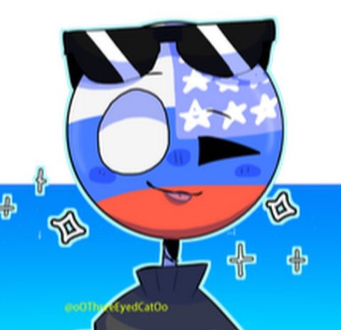 ʀᴜꜱᴀᴍᴇ | Wiki | •Countryhumans Amino• [ENG] Amino