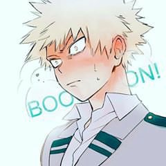 How you can embarrassed Bakugo | My Hero Academia Amino