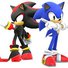 amino-kirby and sonic fan-32b50543