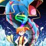 amino-el Mega swampert-58697a48