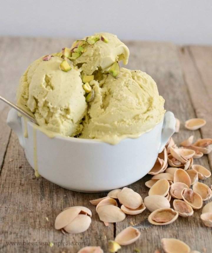 Фисташковое мороженое. Джелато мороженое фисташковое. Джелато фисташка. Gelato italiano мороженое фисташковый. Pistachio Ice Cream мороженое.