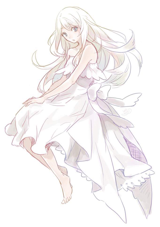 nike fgo