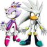 amino-kirby and sonic fan-8282c7f0