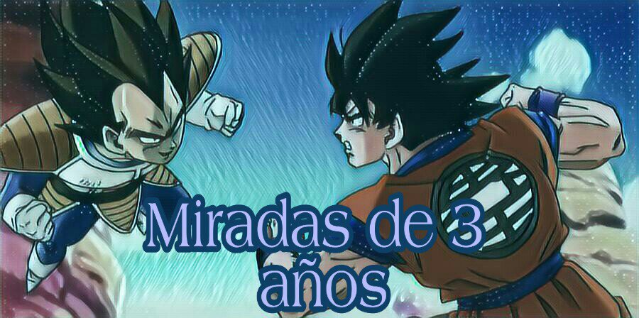 Imagen Memes De Dragon Ball Z 10 Dragon Ball Español - roblox paciente cero serie 3 muy dif#U00edcil de encontrar