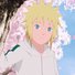 amino-MINATO-BLOODED-ee057349