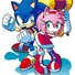 amino-kirby and sonic fan-414dc916