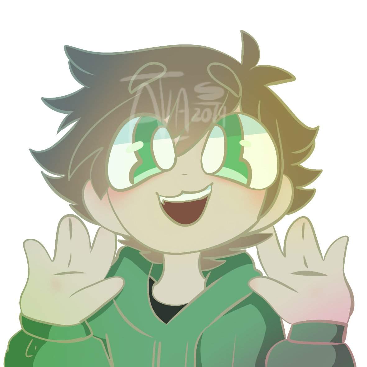 Eddsworld icons | 🌎Eddsworld🌎 Amino