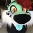 amino-Sqeaks The Dutch Angel Dragon-1da6f44b