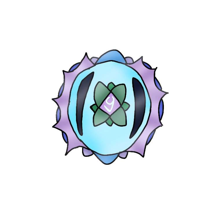 Yantoga Todomachi | Wiki | Beyblade Burst! Amino