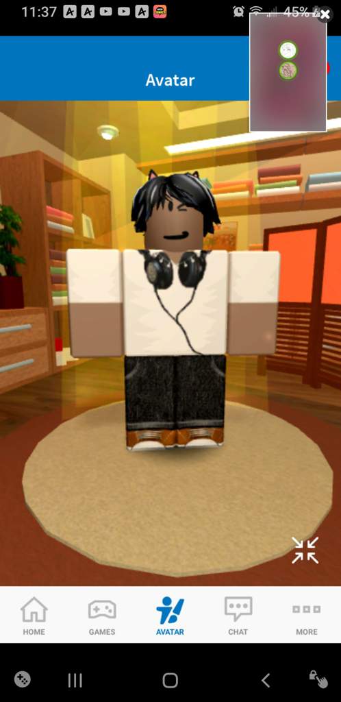 Theres A New Hot Guy In Town Roblox Amino - roblox guy avatars