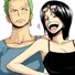 amino-OnePieceFanGirl-99c20147