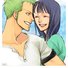 amino-OnePieceFanGirl-0641ee69