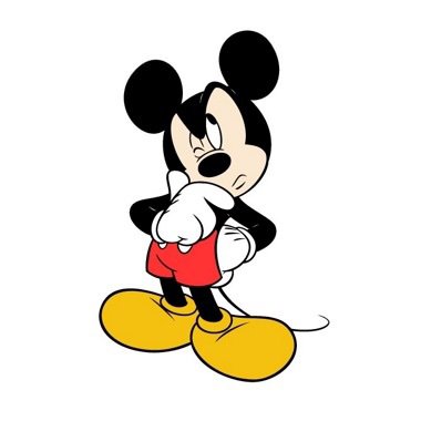 How Old Do You Think Mickey Mouse Is? | Disney Amino
