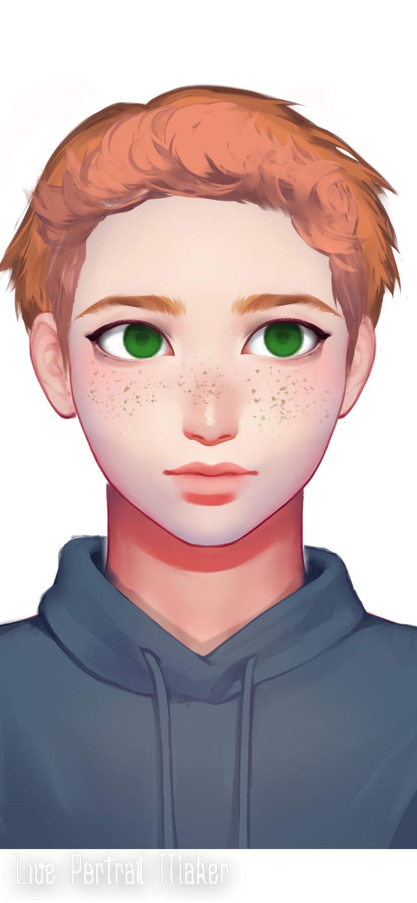 Kyle Webb | Wiki | Romance RP and chats Amino