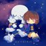 amino-☆ Outertale Sans and Frisk ☆-5340749f