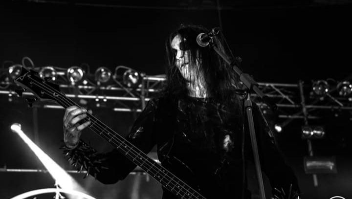 Stalaggh | Wiki | Black Metal Amino