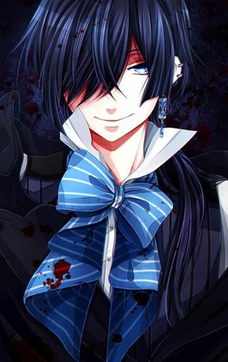 Easy anime quiz | Anime Amino Easy anime quiz | Anime Amino