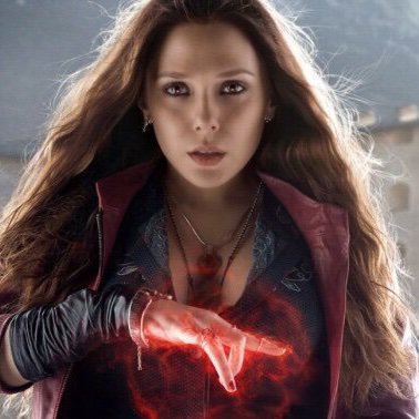 Wanda Maximoff | Wiki | Marvel Amino