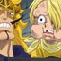 amino-OnePieceFanGirl-0367ed5b