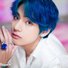 amino-loulou_jungkook-5267f3d1