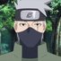 amino-_.naruto._.armenia._-6426efee