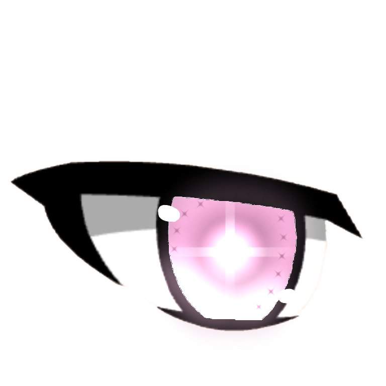 Free Eyed Suggestion Also A Edit Of The Eyes Gacha Life Amino