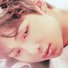 amino-Jungkook-266c1a95