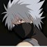 amino-Kakashi Hatake-0062328d