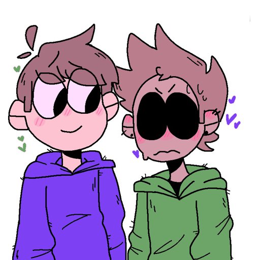 TomEdd | Wiki | 🌎Eddsworld🌎 Amino