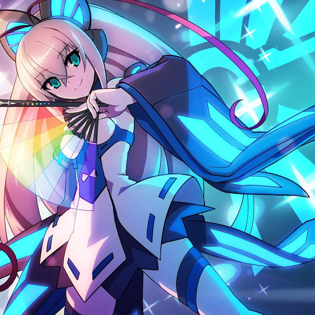 Azure Striker Gunvolt | Wiki | ⭐Pokémon⭐ Amino