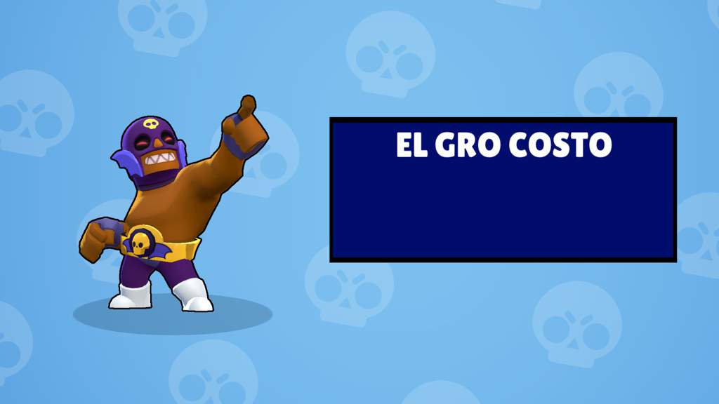 Mon Compte Brawl Stars Wiki Brawl Stars Fr Amino - trophée brawl star wiki