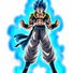 amino-gogeta-92137d22