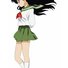 amino-inuyasha_lover-62cb9f86