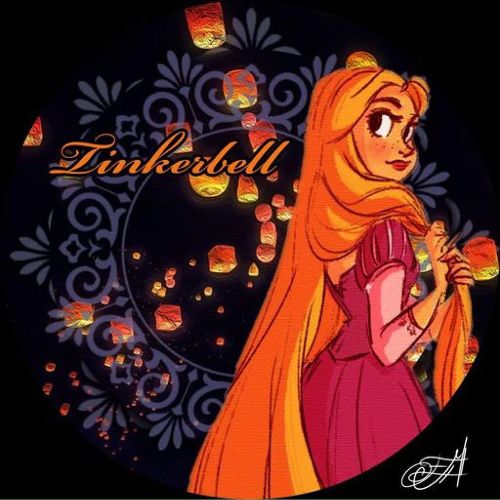 PFPs by Others 1 | Wiki | Disney Amino