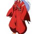 amino-inuyasha_lover-6dafad43