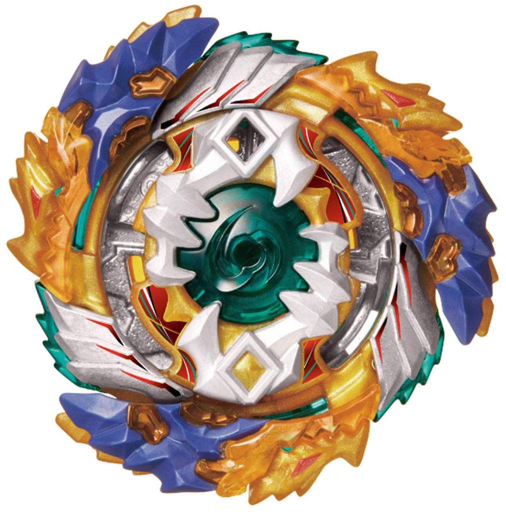 Beyblade burst cho z bey rating ( Design Only ) | Beyblade Amino