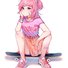 amino--Natsuki--01c8d2dc