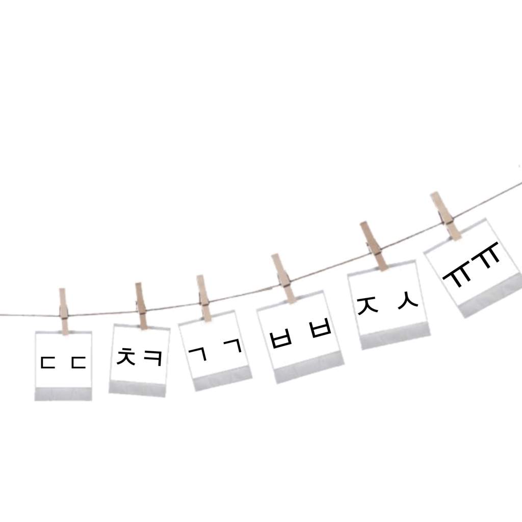 Korean Acronyms Explained ARMY's Amino