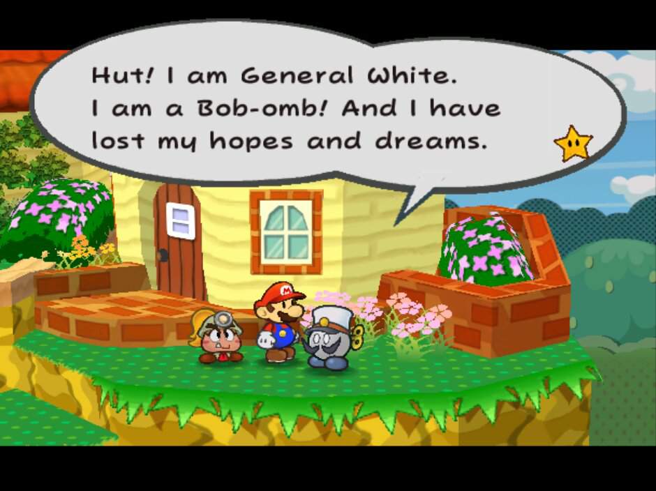 paper mario ttyd rom hard to find paper mario ttyd rom hard to find