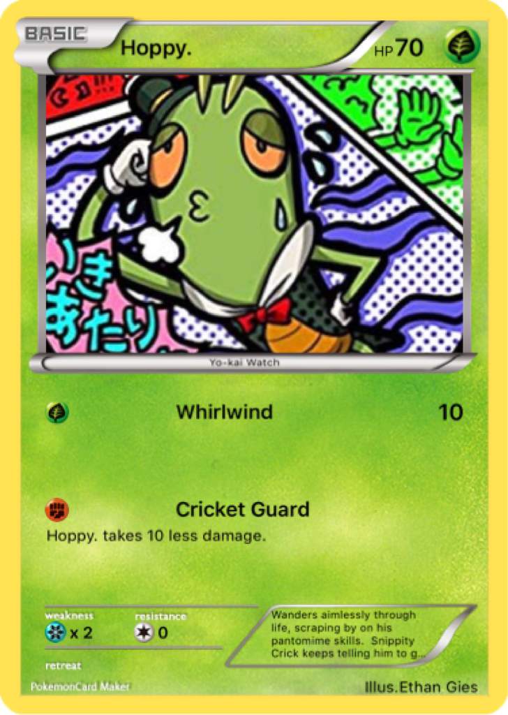 3 New Yo-kai Watch Cards | Yo-Kai Watch Amino