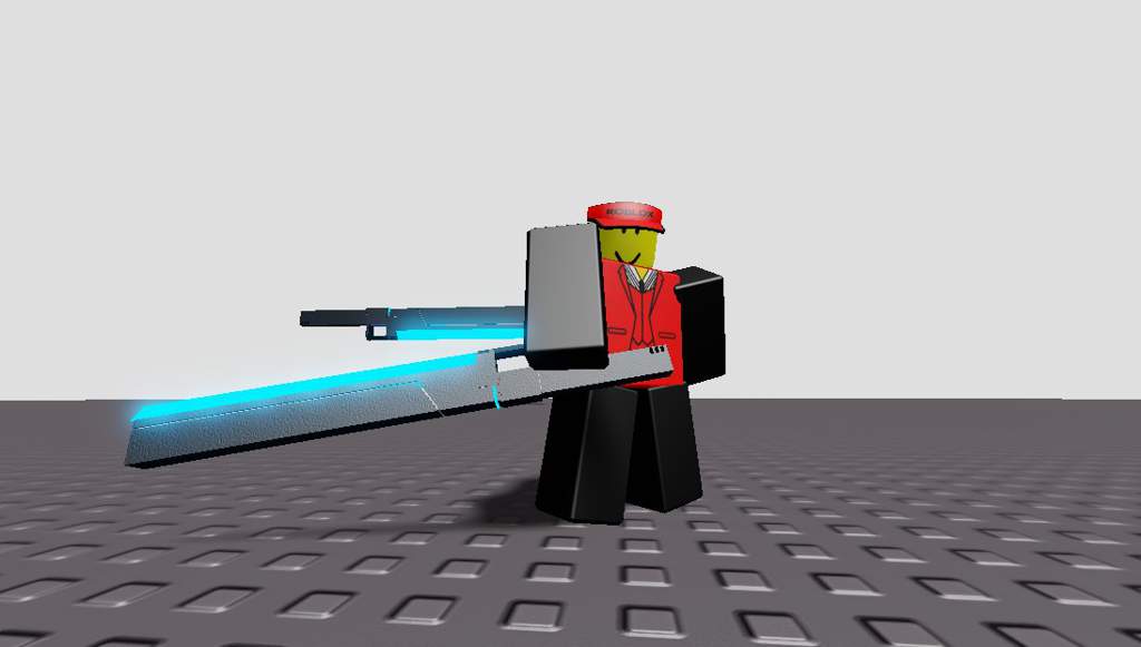 Roblox blade. Блю ехе РОБЛОКС. Бен ехе РОБЛОКС глава 7. Раужны друзья Блю ехе РОБЛОКС.