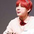 amino-🐰🍭Taehyung🍭🐰-6701fdc8